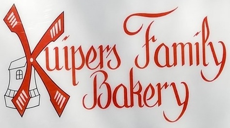 Kuipers Bakery