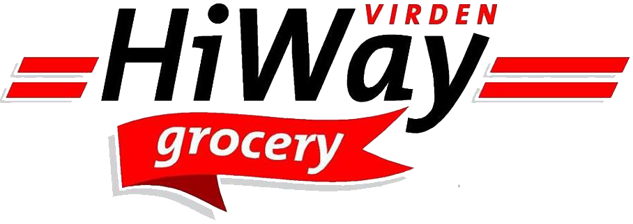 Virden Hi-Way Grocery